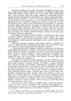 giornale/TO00193681/1936/V.2/00000625