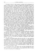 giornale/TO00193681/1936/V.2/00000626