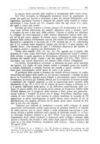 giornale/TO00193681/1936/V.2/00000627