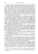 giornale/TO00193681/1936/V.2/00000628