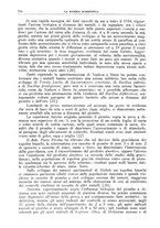 giornale/TO00193681/1936/V.2/00000630