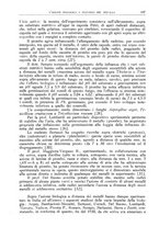 giornale/TO00193681/1936/V.2/00000631