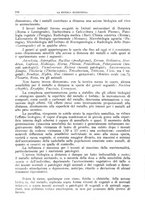 giornale/TO00193681/1936/V.2/00000632