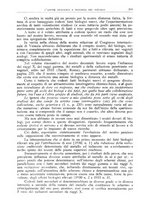 giornale/TO00193681/1936/V.2/00000633