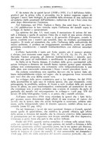 giornale/TO00193681/1936/V.2/00000634