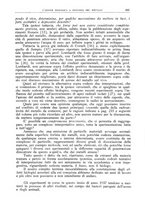 giornale/TO00193681/1936/V.2/00000635