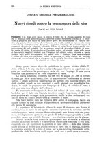 giornale/TO00193681/1936/V.2/00000638