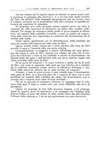 giornale/TO00193681/1936/V.2/00000643