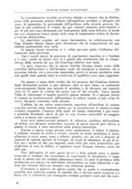 giornale/TO00193681/1936/V.2/00000645