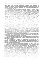 giornale/TO00193681/1936/V.2/00000646