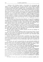 giornale/TO00193681/1936/V.2/00000650