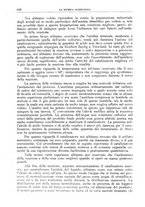 giornale/TO00193681/1936/V.2/00000652