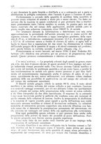 giornale/TO00193681/1936/V.2/00000654