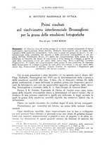 giornale/TO00193681/1936/V.2/00000656