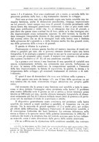 giornale/TO00193681/1936/V.2/00000657