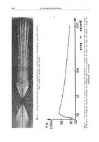 giornale/TO00193681/1936/V.2/00000658