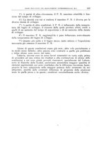 giornale/TO00193681/1936/V.2/00000667