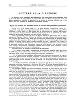 giornale/TO00193681/1936/V.2/00000668