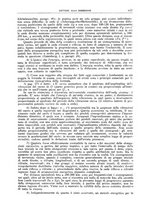 giornale/TO00193681/1936/V.2/00000669