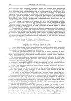 giornale/TO00193681/1936/V.2/00000670