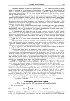 giornale/TO00193681/1936/V.2/00000671