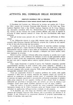 giornale/TO00193681/1936/V.2/00000677