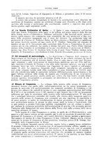 giornale/TO00193681/1936/V.2/00000681