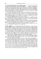 giornale/TO00193681/1936/V.2/00000682