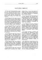 giornale/TO00193681/1936/V.2/00000683