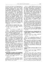 giornale/TO00193681/1936/V.2/00000685