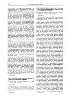 giornale/TO00193681/1936/V.2/00000686
