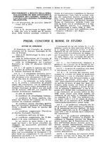 giornale/TO00193681/1936/V.2/00000687