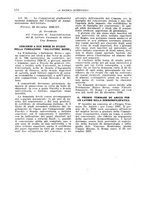 giornale/TO00193681/1936/V.2/00000688