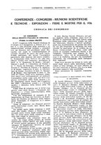 giornale/TO00193681/1936/V.2/00000689