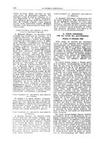 giornale/TO00193681/1936/V.2/00000690