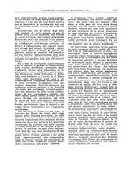 giornale/TO00193681/1936/V.2/00000691