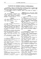 giornale/TO00193681/1936/V.2/00000692