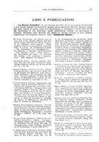 giornale/TO00193681/1936/V.2/00000695