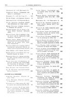 giornale/TO00193681/1936/V.2/00000698