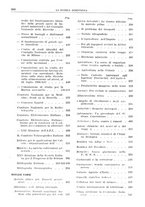 giornale/TO00193681/1936/V.2/00000700