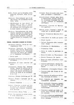 giornale/TO00193681/1936/V.2/00000706