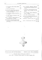 giornale/TO00193681/1936/V.2/00000708