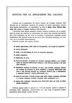 giornale/TO00193681/1936/V.2/00000709