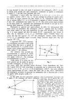 giornale/TO00193681/1937/V.1/00000049