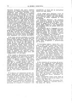 giornale/TO00193681/1937/V.1/00000078