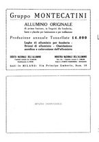 giornale/TO00193681/1937/V.2/00000006