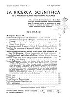 giornale/TO00193681/1937/V.2/00000009