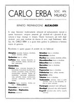 giornale/TO00193681/1937/V.2/00000010