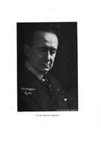 giornale/TO00193681/1937/V.2/00000013