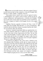 giornale/TO00193681/1937/V.2/00000015